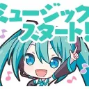 25時、Discordで。