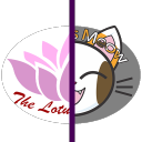 The Lotus Lounge and The Cats Meow icon