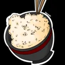 The Rice Cooker