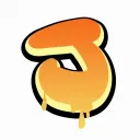 Juice Accounts
