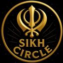 Sikh Circle