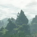 The Monster Hunter Demons