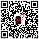 QRPunks