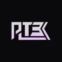 PLTB Community