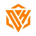 MAEN Esport
