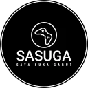 🎲 SASUGA