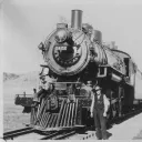 Pre-Depression Era Railroads (1900-1929)