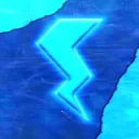 The Shockwave