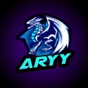 ARY ARMY