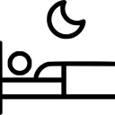 sleepy's fard