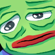 macaiyla's server icon