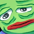 macaiyla's server