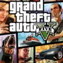 GTA BIG BUCKSSS$$$!