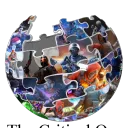 Critical Ops Wiki