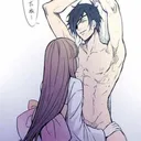NSFW Twitter