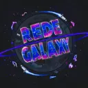 Rede Galaxy