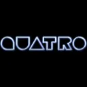 QUATRO