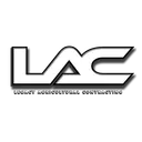 Legacy Architectural Contracting