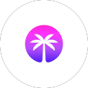 Palm • Wsparcie