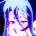 Discovery icon for ┊🍀彡 • Laconia • © Discord server