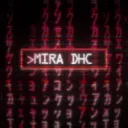 Re-Opened / Mira dhc selling