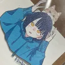 土方のお部屋（恋愛禁止）