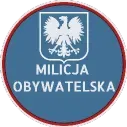 MO┆Milicja Obywatelska