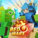 BMGO Beta Version Server