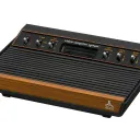 Jam 2600