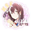 KSF ・ Scammer Files avatar