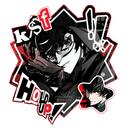 KSF ・ Scammer Files icon