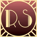 Resurgence Studios