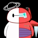 BayMax Proxy