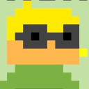 HamCraft