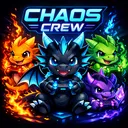 The Chaos Crew