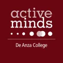 Active Minds at De Anza