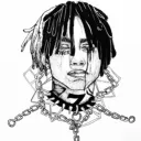 𝑺𝑳𝑼𝑻𝑻𝒀𝑪𝑳𝑰𝑸𝑼𝑬
