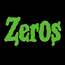 Zero's