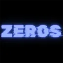 Zero's