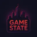 GAME STATE