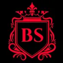 The Bashserver
