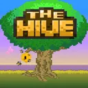 The Hive Hangout