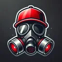 Red Infect Community 🚀
