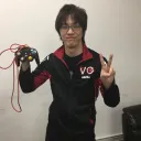 doubles doubles doubles
