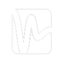 Fizyka PW