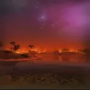 server for fun