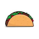The Taco Shack