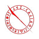 Jez's LitRPG madness