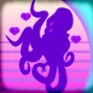 Kiss of Cthulhu