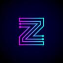 Zorlun's Imaginarium Discord Server Icon